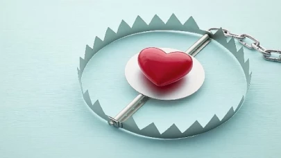 Sevgili adayınız bir dolandırıcı olabilir mi?