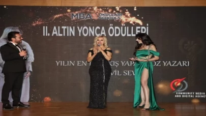 Sevil Sevil 8 Mart Dünya Kadınlar Günü’ne özel şarkı çıkardı