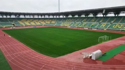 Süper Kupa maçına 'teknik yetersizlik' engeli