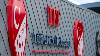 Süper Lig'de 2024/2025 sezonunun başlangıç tarihi açıklandı