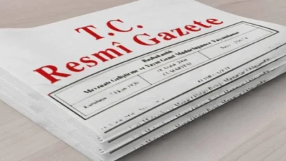 SUT değişikliği Resmi Gazete’de