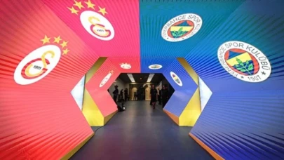 Suudi Arabistan cephesinden Süper Kupa hamlesi