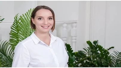 Tasarım Giyim Platformu The Clique Mart Ayında Açılıyor