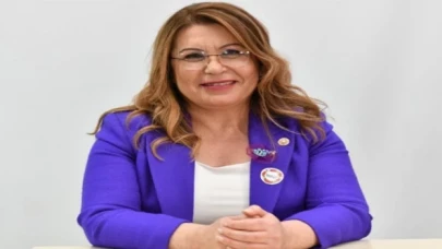 TBMM Başkanvekili Karaca ‘Leyla Hanım’ filminin galasına katılacak