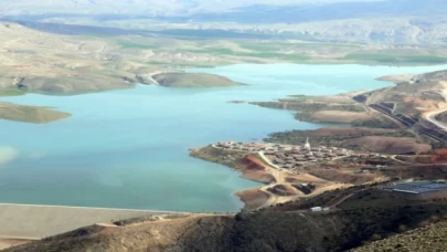 TBMM Erzincan’daki faciayı araştıracak