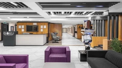 Teknoloji estetik dokunuşlarla bütünleşiyor, doğallığı esas alan güzellik yeniden doğuyor