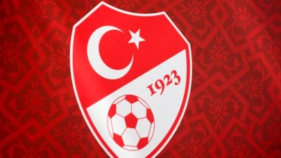 TFF duyurdu: TV gözlemcisi sistemi Süper Lig'in 26. haftasında başlıyor