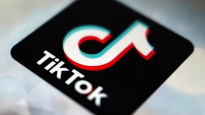 TikTok, dezenformasyon ile mücadele etme kararı aldı