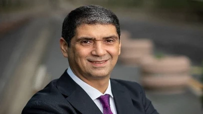 Türkiye Kalkınma ve Yatırım Bankası’nın aktifleri 135 milyar TL’ye ulaştı