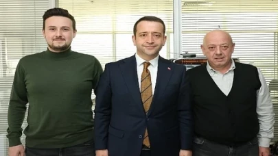 Tutuş, Toplumsal uzlaşıyı ön planda tutacağız