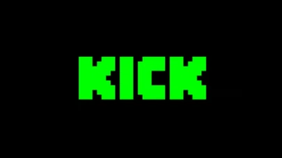Twitch'in rakibi Kick'e erişim engeli getirildi