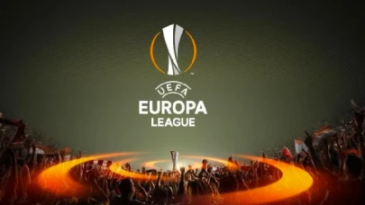 UEFA Avrupa Ligi'nde son 16 eşleşmeleri belli oldu!