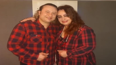 Ünlü sanatçı Ayşe Mine’den kötü haber