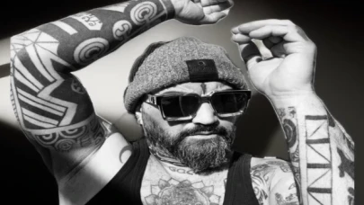 Urıel Salnaıtıs koronavirüs kurbanı