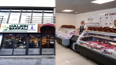 Vatandaşın cebine 30 milyon lira girdi