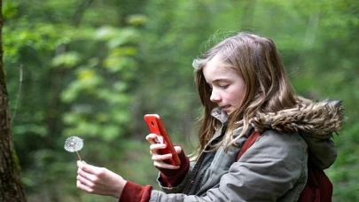 Vodafone Grubu’nun Çevre Performansına CDP’den Tam Not