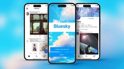 X’in alternatifi: Bluesky tüm kullanıcılara açıldı