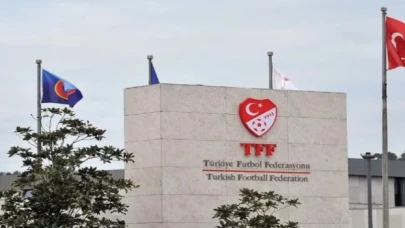 Yayıncı kuruluş ihalesi iptal edildi