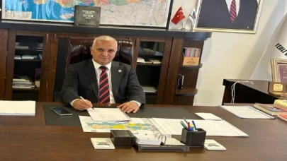 Yerli ve Milli Parti’den emeklilere çığır açan teklif