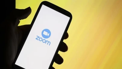 Zoom işten çıkarmaya gidiyor