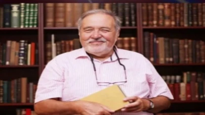 1. Uluslararası Balkan Sempozyumu 7-8 Mart tarihlerinde yapılacak