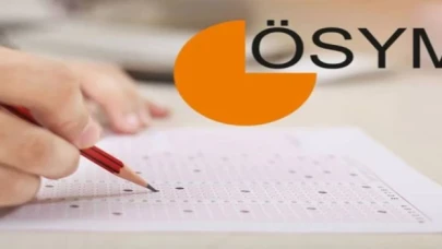 2024-ALES/1 başvuruları başladı