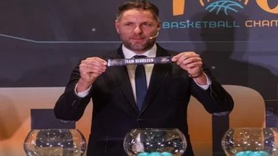 2024 Youth BCL’de kuralar çekildi