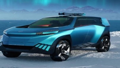 2025’ten itibaren Çin yapımı araçları ihraç edecek