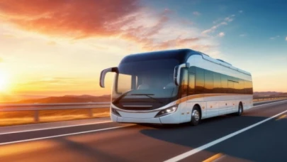 31 Mart öncesi en yoğun seyahat Doğu ve Karadeniz’de