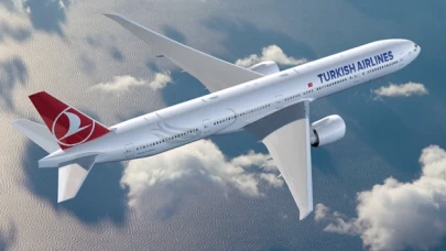 31 Mart seçimi için THY'den bilet değişikliği yapmak isteyen yolcularla ilgili açıklama