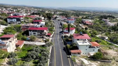 5 yıldır işkence yolu seçime doğru son buldu