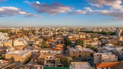 6 bin TL’nin altında vizesiz bahar tatili!