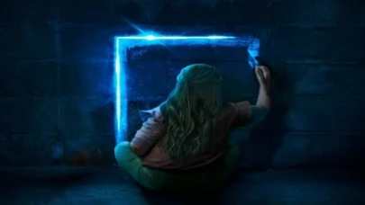 8 Mart’ta vizyona girecek filmler belli oldu