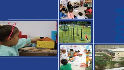 AÇEV’den yerel yönetim adaylarına ’çocuk dostlu belediyecilik’ için açık çağrı