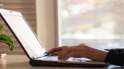 Açıköğretim Ortaokul’da ilk kez elektronik sınav