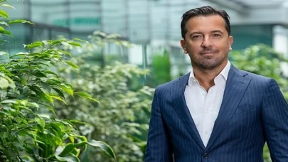 Adel / Faber-Castell sektörde bir ilki gerçekleştiriyor: Adel / Faber-Castell, 50 bine yakın çocuğa kırtasiye ürünü ve oyuncak desteğinde bulunuyor