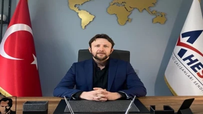 Afet bölgesindeki aile hekimleri iş bırakıyor