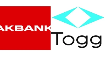 Akbanklı Togg Kullanıcılarına Özel Uygulamalar ile Mobilite ve Finansın Geleceği Yolda!