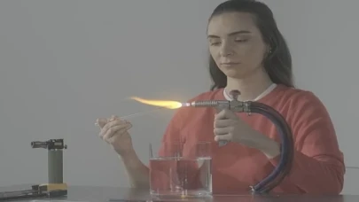 Akfen Holding’in 8 Mart Dünya Kadınlar Günü İçin Hayata Geçirdiği “Göründüğü Gibi Değil” Filmi Yayında