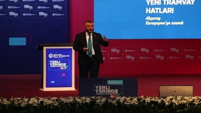 Aktif ve Sağlıklı Yaşlanma Merkezleri