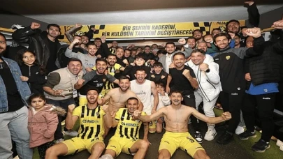 Aliağaspor FK, Şampiyonluk Yarışını Sürdürdü