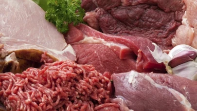 Ankara'da kırmızı ette sabit fiyat uygulaması başladı