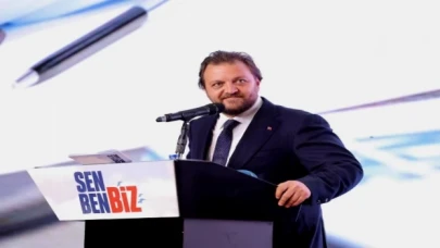 Anketlerde Serkan Yazıcı öne çıkıyor