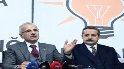 Artvin Borçka sahil yoluna bağlanıyor