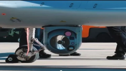 Aselsan’dan 35,1 milyon dolarlık ihracat