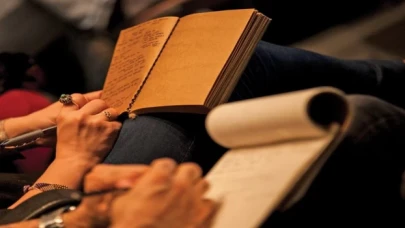 Atölye Modern’in ilkbahar dönemi başlıyor