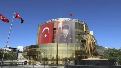 Aydın Büyükşehir Belediyesi’nden Yeni Bir Hizmet Daha: Refekatçi Hizmetleri