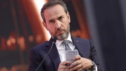 Bakan Bayraktar açıkladı: Yıllık altın üretimini 100 tonlara çıkarmamız gerekiyor