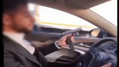 Bakan Yerlikaya ’gereği yapıldı’ dedi