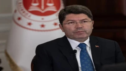 Bakan Yılmaz Tunç’tan Moskova saldırısı açıklaması